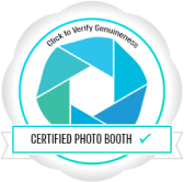 certified foto master retailer